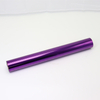 Metallic Heat Transfer Vinyl
