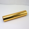 Metallic Heat Transfer Vinyl