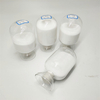 TPU Hot Melt Adhesive Powder