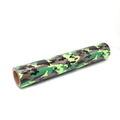 Camouflage(Army Green)