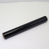Metallic Heat Transfer Vinyl