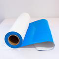 White-Blue base